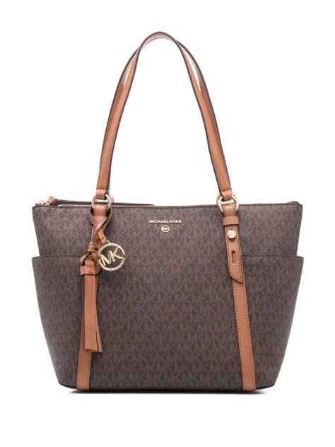 authentic michael kors bags australia|Michael Kors Australia stockists.